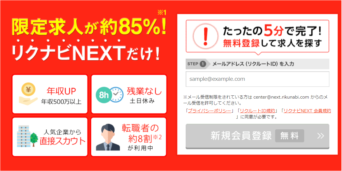 編集部徹底調査 転職者が選ぶ 楽な仕事 ランキング 男女向け全15種を完全解説 Antley