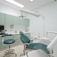 歯科技工士から転職したい。歯科医院の将来性も心配